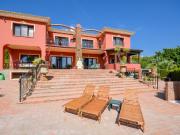 Chalet en venta en Benalmádena, Solymar. Chalets.