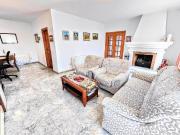 Chalet en venta en Benalmádena, Solymar. Espectacular...