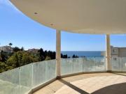 Chalet en venta en Benalmádena, Torremuelle Chalet en venta en Benalmádena, Torremuelle