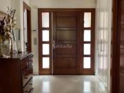 Chalet en venta en Benalmádena, Torremuelle....