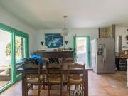 Chalet en venta en Benalmádena, Torremuelle. Exclusivo...