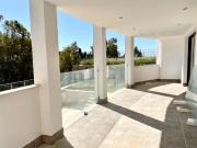 Chalet en venta en Benalmádena, Torremuelle. Fabulosa...