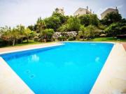 Chalet en venta en Benalmádena, Torrequebrada Chalet en venta en Benalmádena, Torrequebrada
