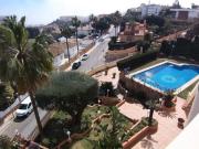 Chalet en venta en Benalmádena, Torrequebrada