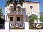 Chalet en venta en Benalmádena, Torrequebrada Chalet en venta en Benalmádena, Torrequebrada