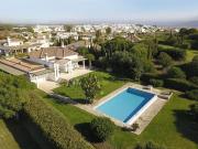 Chalet en venta en Benalup, Cádiz