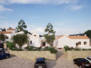 Chalet en venta en Benalup, Cádiz