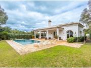 Chalet en venta en Benalup, Cádiz