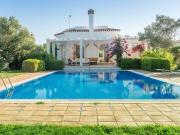 Chalet en venta en Benalup, Cádiz