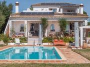 Chalet en venta en Benalup, Cádiz