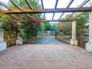Chalet en venta en Benalup. Jerez de la FronteraChalet....