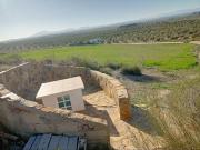 Chalet en venta en Benamaurel. Chalet en venta en...