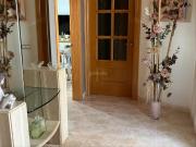 Chalet en venta en Benavent de Segrià. Chalet adosado en...
