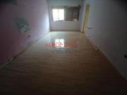 Chalet en venta en Benavente. Casa en Calle de San...