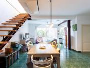 Chalet en venta en Benavites, PUEBLO