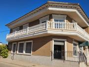 Chalet en venta en Benejúzar, Alicante