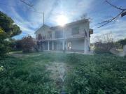 Chalet en venta en Benejúzar, Alicante