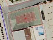 Chalet en venta en Benferri, Benferri