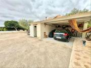 Chalet en venta en Benferri. ESTUPENDA CASA EN BENFERRI...