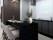 Chalet en venta en Benferri. MARAVILLOSA VIVIENDA EN...