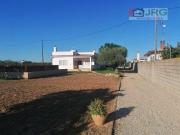 Chalet en venta en Benicarló