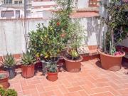 Chalet en venta en Benicarló, Carrer de Prades, 12580