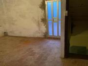 Chalet en Venta en Benicarló, Castellón