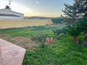 Chalet en Venta en Benicarló, Castellón Chalet en Venta en Benicarló, Castellón