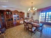 Chalet en Venta en Benicarló, Castellón