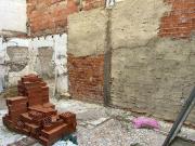 Chalet en Venta en Benicarló, Castellón