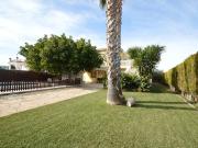 Chalet en venta en Benicarló, Castellón Costa Azahar