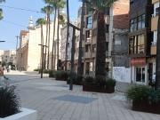 Chalet en venta en Benicarló, Castellón Costa Azahar