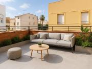 Chalet en venta en Benicarló, Castellón Costa Azahar