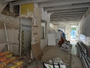 Chalet en venta en Benicarló, Castellón Costa Azahar