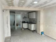 Chalet en venta en Benicarló, Castellón Costa Azahar