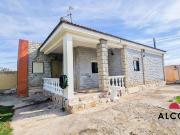 Chalet en venta en Benicarló, Castellón Costa Azahar