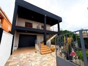 Chalet en venta en Benicarló, Castellón Costa Azahar