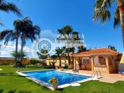 Chalet en venta en Benicarló, Castellón Costa Azahar