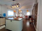 Chalet en venta en Benicarló, Castellón Costa Azahar