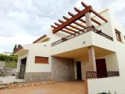 Chalet en venta en Benicarló, Castellón Costa Azahar