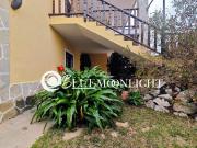 Chalet en venta en Benicarló, Mar Chica. Amplia casa de...