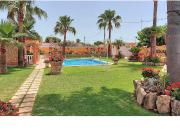 Chalet en venta en Benicarló, Mar Chica. Chalet en venta...