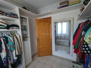 Chalet en venta en Benicarló, Mar Chica. Chalet en venta...