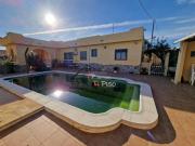 Chalet en venta en Benicarló, Mar Chica. Chalets.