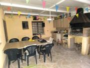 Chalet en venta en Benicarló, Mar Chica. ¡Oportunidad...