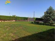 Chalet en venta en Benicarló, Papa Luna Platja del...