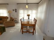 Chalet en venta en Benicarló, Papa Luna Platja del...