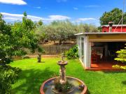 Chalet en venta en Benicarló, Pueblo. Chalet en venta en...
