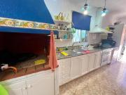 Chalet en venta en Benicarló, Pueblo. Chalet ideal para...