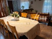 Chalet en venta en Benicarló, Pueblo. EHBA. Chalets.